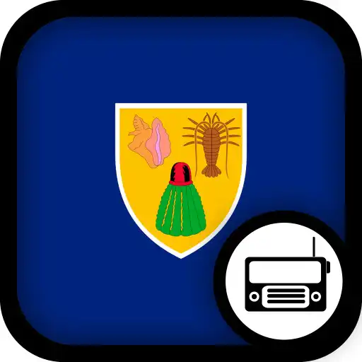 Play Turks and Caicos Radio APK