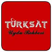 Free play online Turksat Uydu Rehberi APK