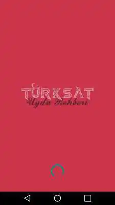 Play Turksat Uydu Rehberi