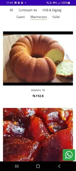Play Turksom Group  and enjoy Turksom Group with UptoPlay