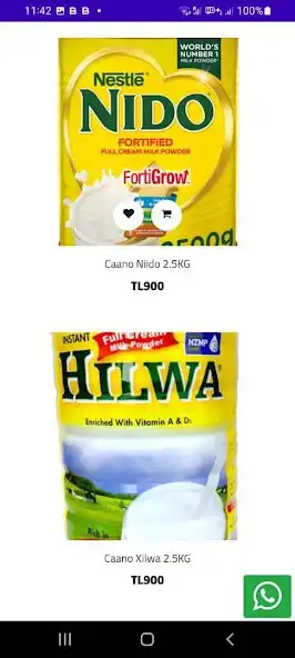 Play Turksom Group as an online game Turksom Group with UptoPlay