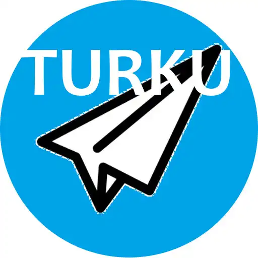 Play Turku Airport APK