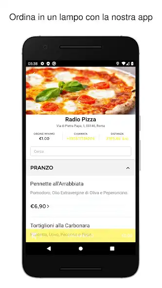 Play Turkuaz Restaurant  and enjoy Turkuaz Restaurant with UptoPlay