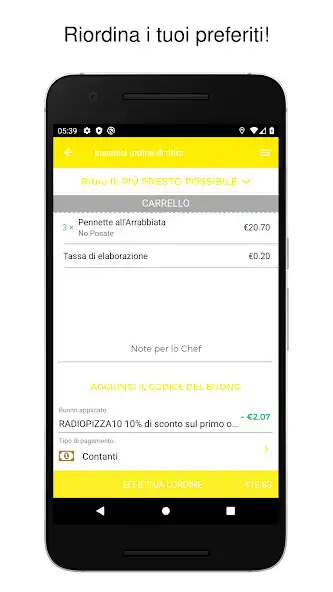 Play Turkuaz Restaurant as an online game Turkuaz Restaurant with UptoPlay