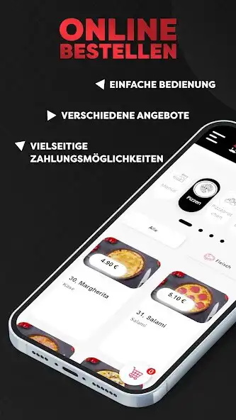 Play Turkuise  and enjoy Turkuise with UptoPlay