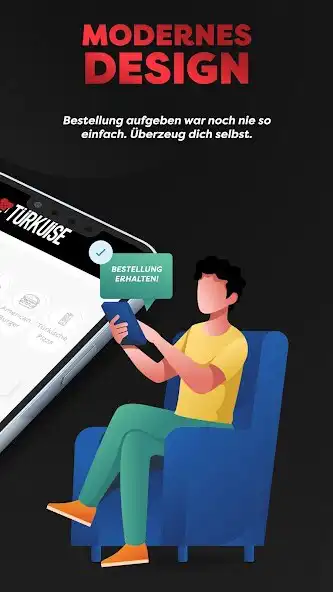 Play Turkuise as an online game Turkuise with UptoPlay