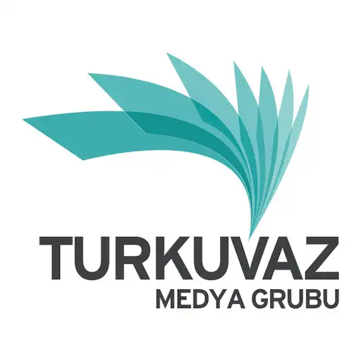 Play Turkuvazca APK