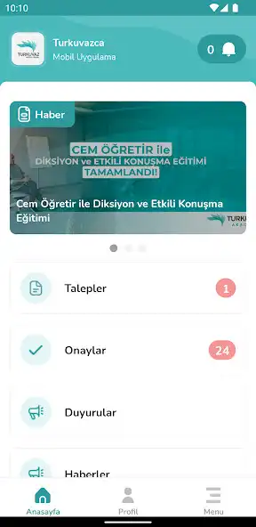 Play Turkuvazca  and enjoy Turkuvazca with UptoPlay