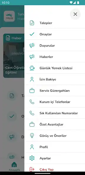 Play Turkuvazca as an online game Turkuvazca with UptoPlay