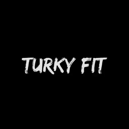 Play TURKY FIT APK