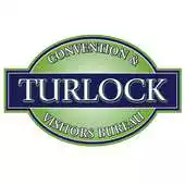 Free play online Turlock CVB APK Free play online Turlock CVB APK