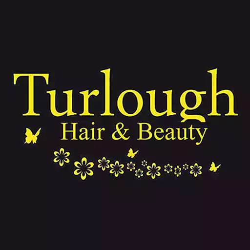 Play Turlough Hair and Beauty APK