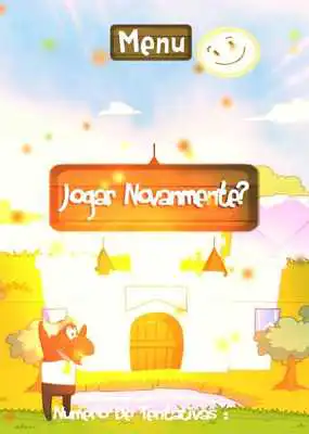 Play Turma da Vaquinha - Memoria