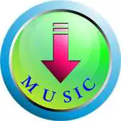 Free play online Turma Do Pagode APK