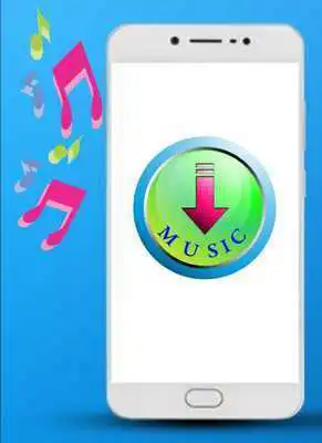 Play Turma Do Pagode