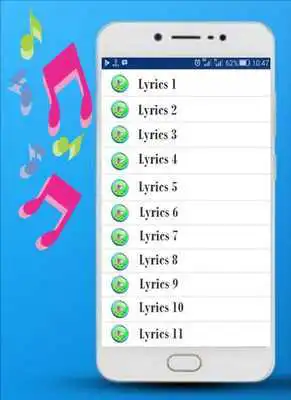 Play Turma Do Pagode