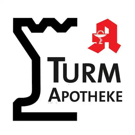 Play Turm Apotheke Sauerlach APK