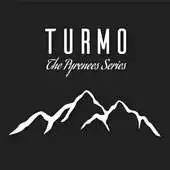 Free play online Turmo Theme for Xperia APK Free play online Turmo Theme for Xperia APK