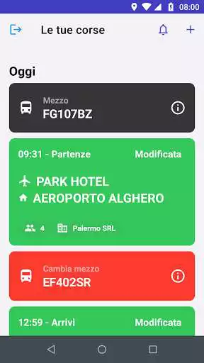 Play Turmo Travel  and enjoy Turmo Travel with UptoPlay