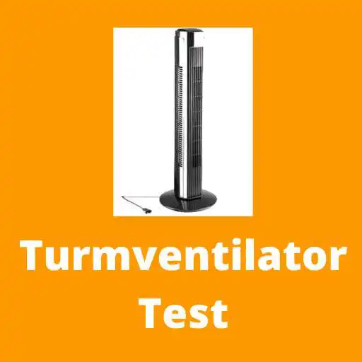 Play Turmventilator Test APK Play Turmventilator Test APK