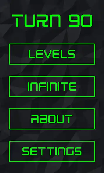 Play Turn 90  and enjoy Turn 90 with UptoPlay