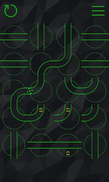 Play Turn 90 as an online game Turn 90 with UptoPlay