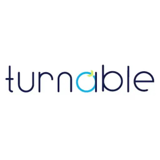 Play Turnable Inspect APK Play Turnable Inspect APK