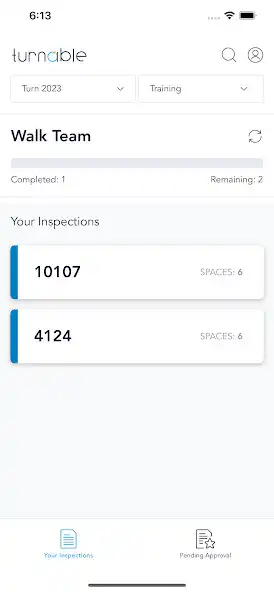 Play Turnable Inspect  and enjoy Turnable Inspect with UptoPlay
