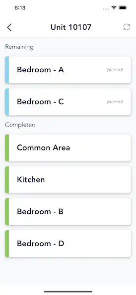 Play Turnable Inspect as an online game Turnable Inspect with UptoPlay