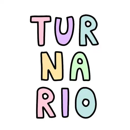Play Turnario - Turnos de trabajo APK Play Turnario - Turnos de trabajo APK