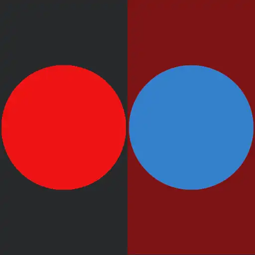 Play Turn Around APK Play Turn Around APK