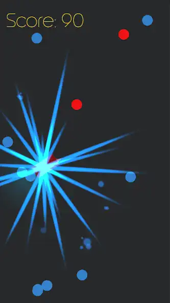 Play Turn Around as an online game Turn Around with UptoPlay