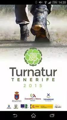 Play Turnatur Play Turnatur