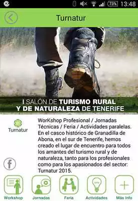 Play Turnatur Play Turnatur