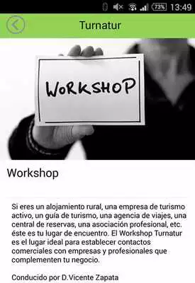 Play Turnatur Play Turnatur