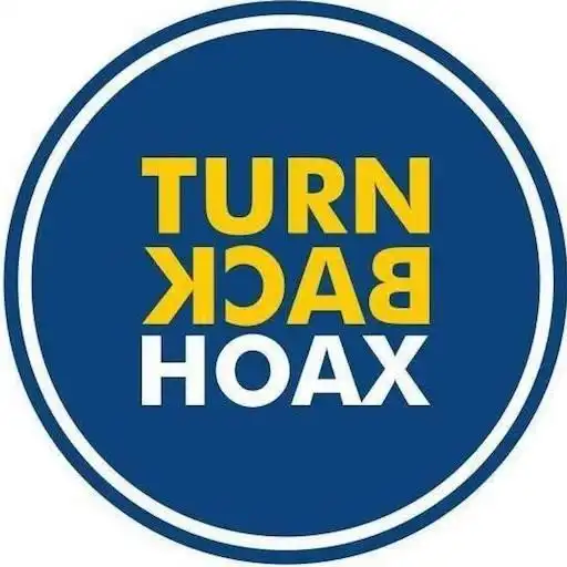 Play Turn Back Hoax APK Play Turn Back Hoax APK