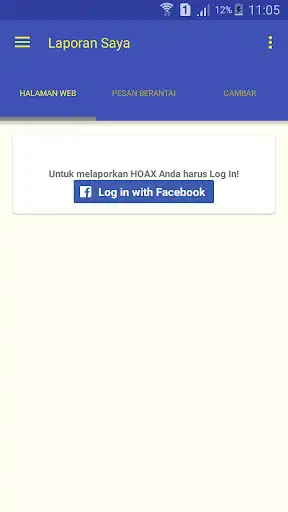 Play Turn Back Hoax  and enjoy Turn Back Hoax with UptoPlay