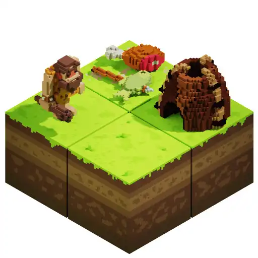 Play Turn Based Strategy Game APK