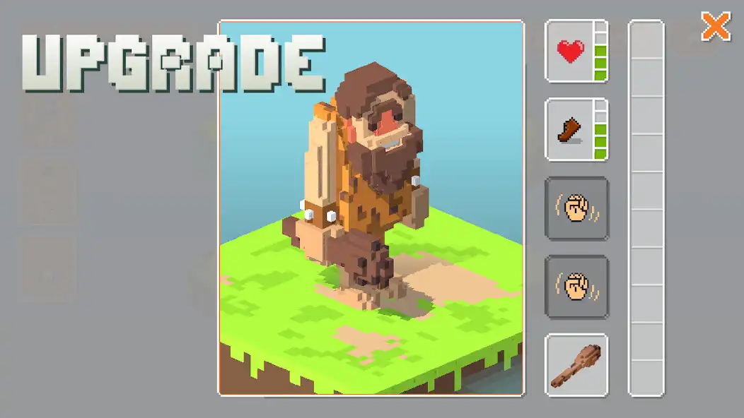 Play Turn Based Strategy Game as an online game Turn Based Strategy Game with UptoPlay