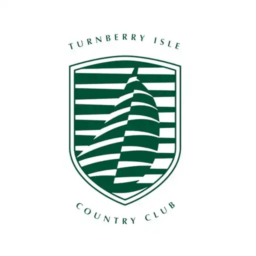 Play Turnberry Isle Country Club APK Play Turnberry Isle Country Club APK