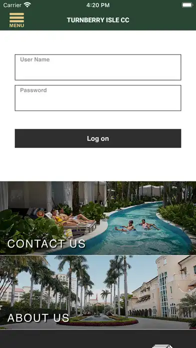 Play Turnberry Isle Country Club  and enjoy Turnberry Isle Country Club with UptoPlay