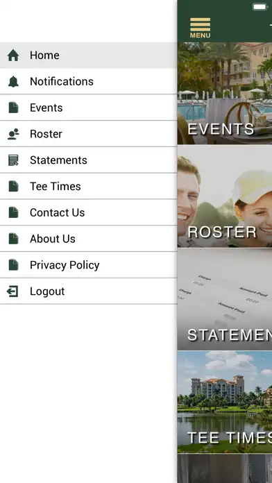 Play Turnberry Isle Country Club as an online game Turnberry Isle Country Club with UptoPlay