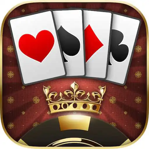 Play Turn Blackjack APK