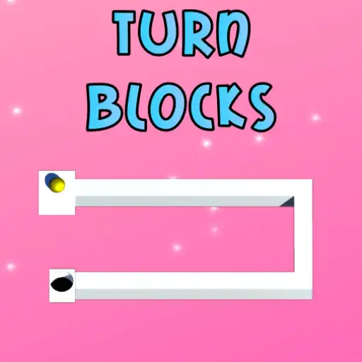 Play Turn Blocks APK