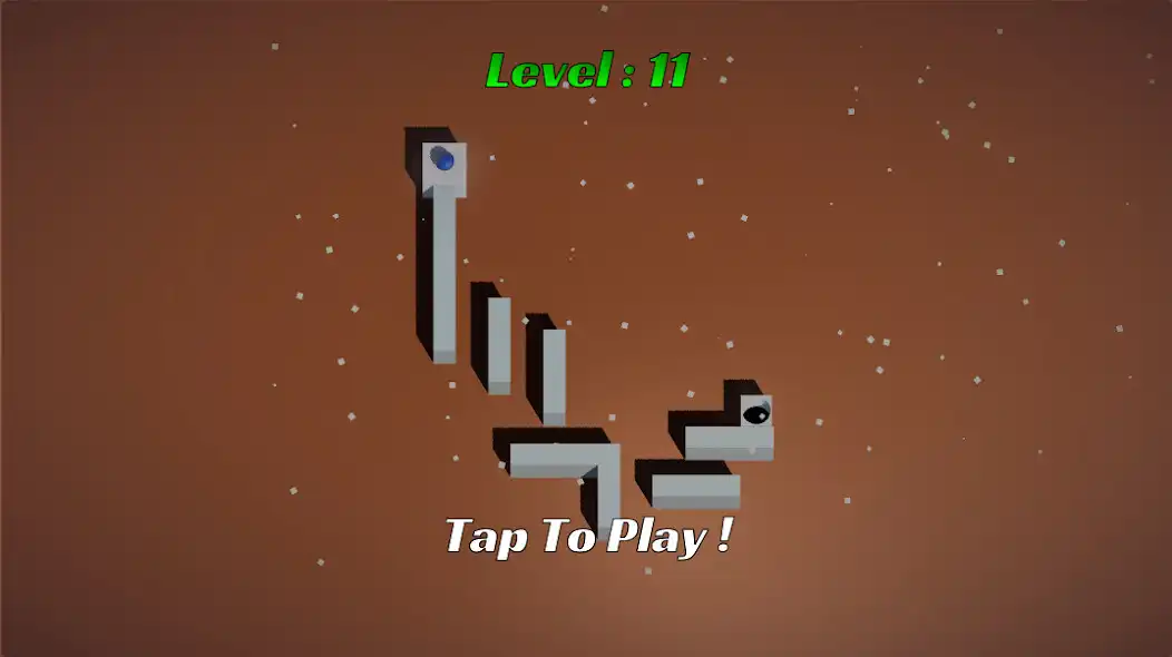 Play Turn Blocks and enjoy Turn Blocks with UptoPlay Play Turn Blocks and enjoy Turn Blocks with UptoPlay