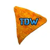 Free play online Turn Dawn for What APK