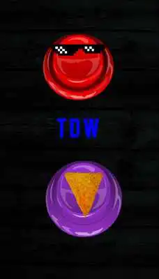 Play Turn Dawn for What