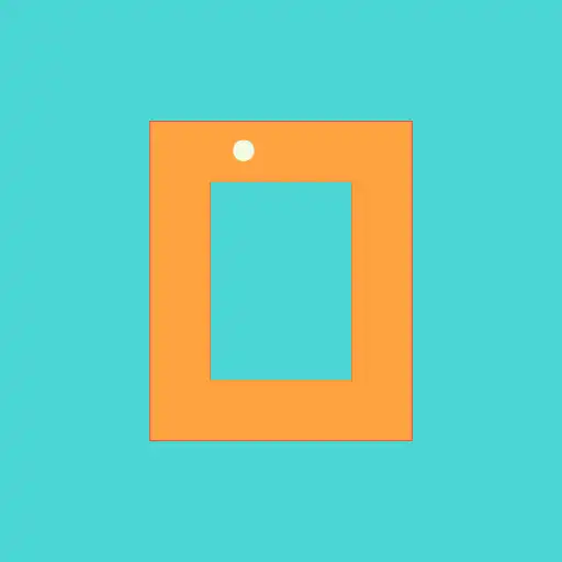Play Turn Dot APK