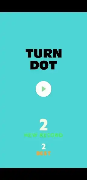 Play Turn Dot  and enjoy Turn Dot with UptoPlay