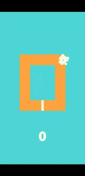 Play Turn Dot as an online game Turn Dot with UptoPlay